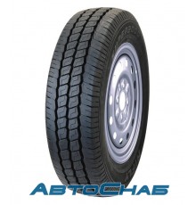 215/65R16C HiFly Super 2000 109/107T 8PR 